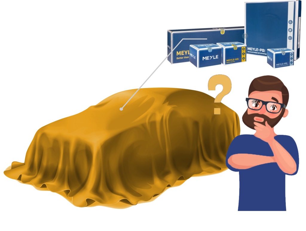 Ролик ремінь багаторучний. vw 2,5tdi meyle 014 009 0081 ролик напрямна / Київ