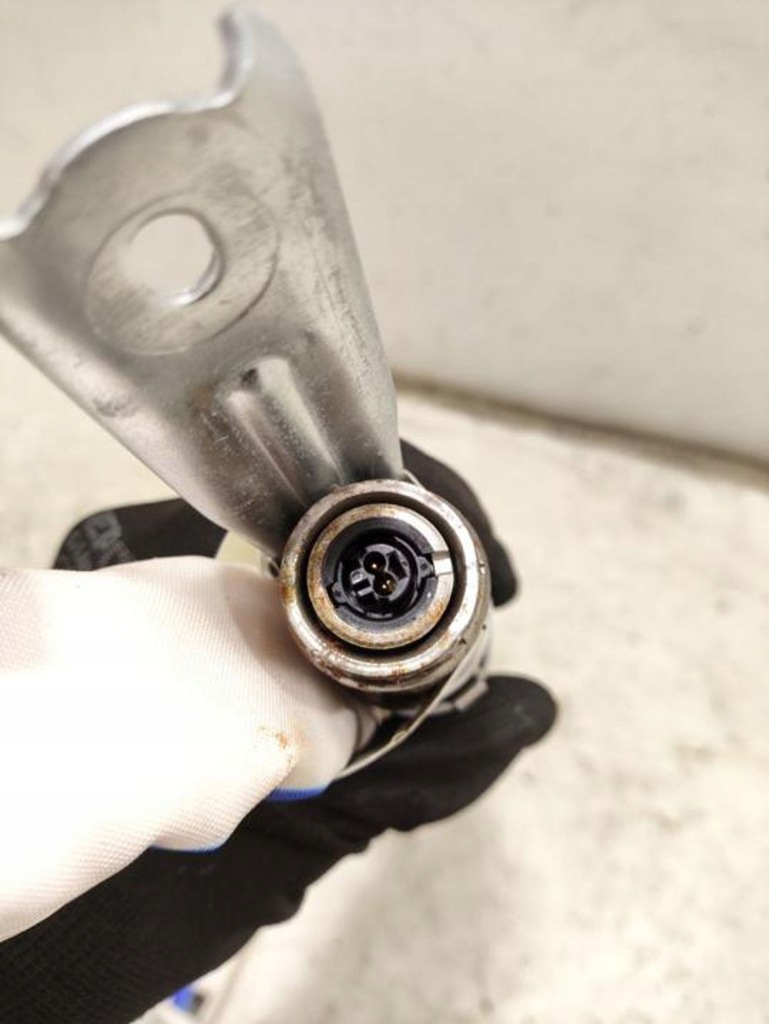 фото №5, Chrysler pacifica 2021 шторка безпеки подушка безпеки