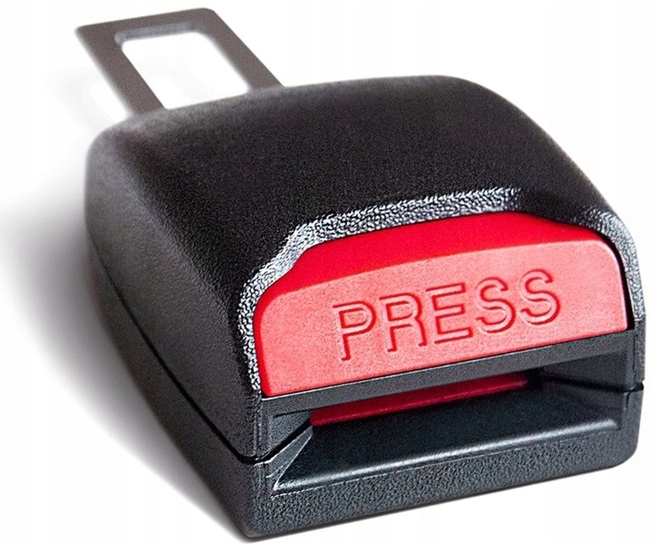 фото №1, Заглушка поперечина безопасности удлинитель адаптер против pikaniu piszczeniu