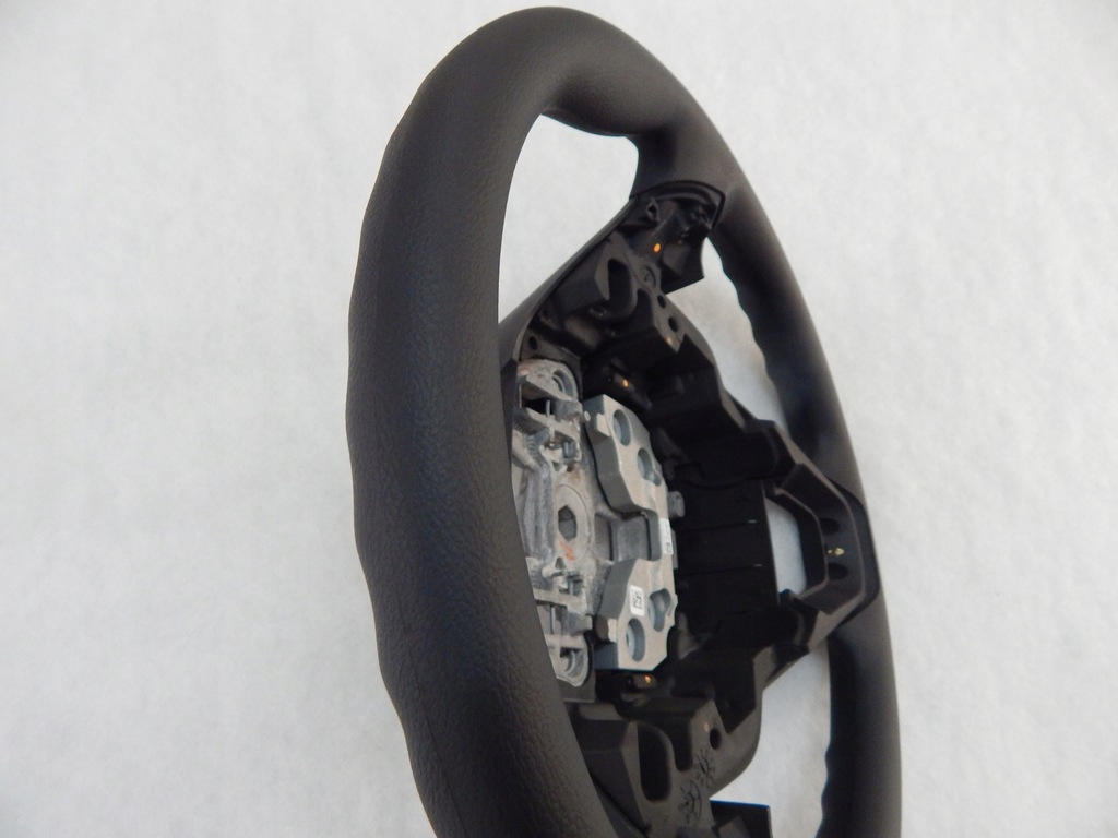 фото №8, Ford fusion - воздуховод usa nowa !!