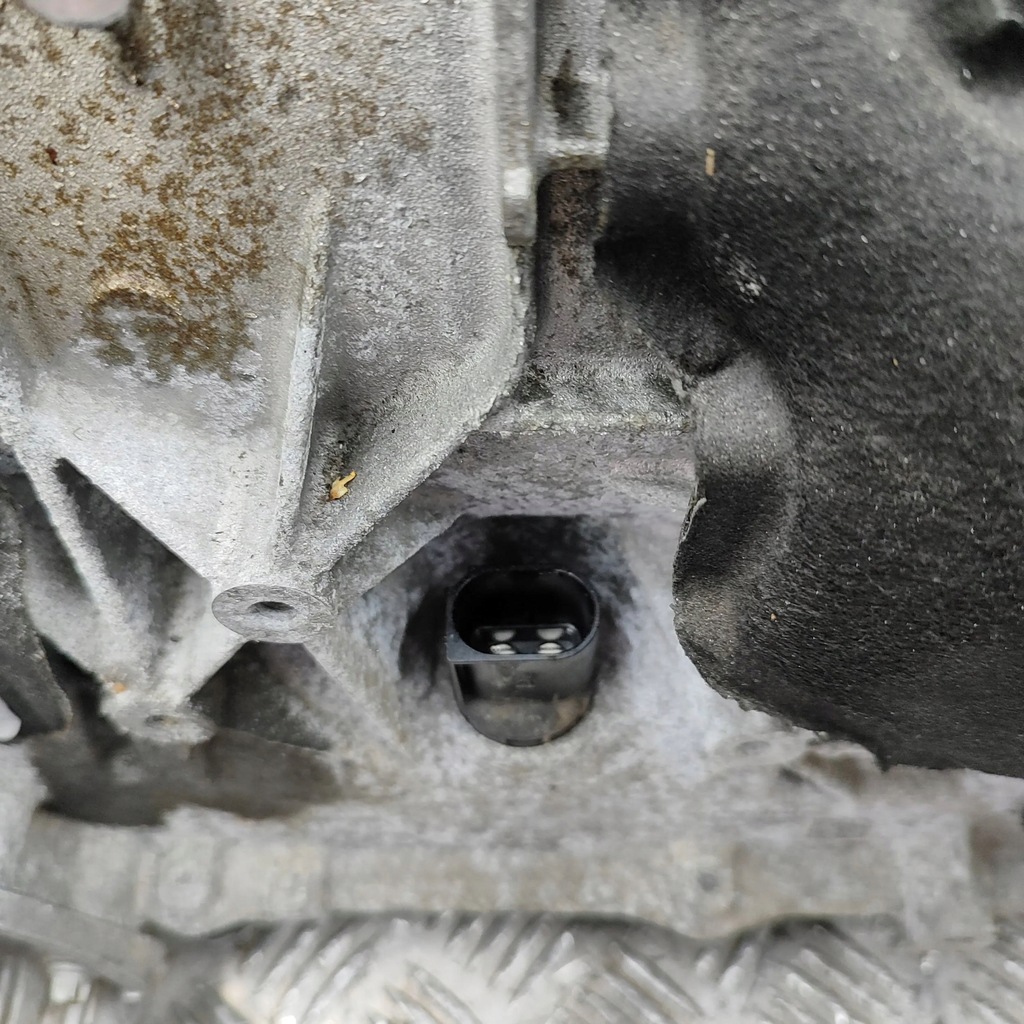 фото №6, Bmw 3 g20 g21 2020 автоматическая коробка передач передач