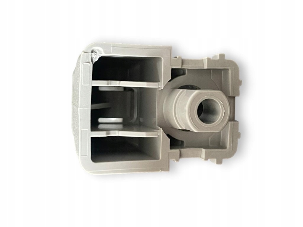 фото №7, Кронштейн кронштейн захист сонцезахисний 113099300c tesla model 3 2017-20