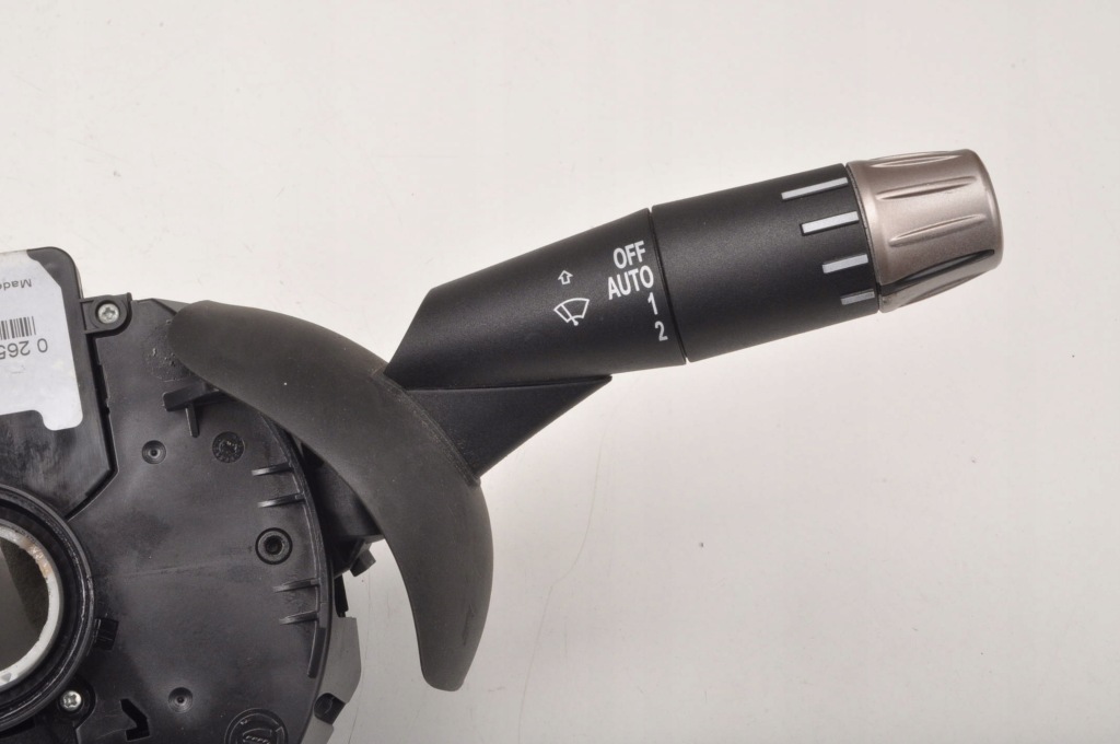 фото №3, Ferrari california 4.3 f149 переключатель комбинированный