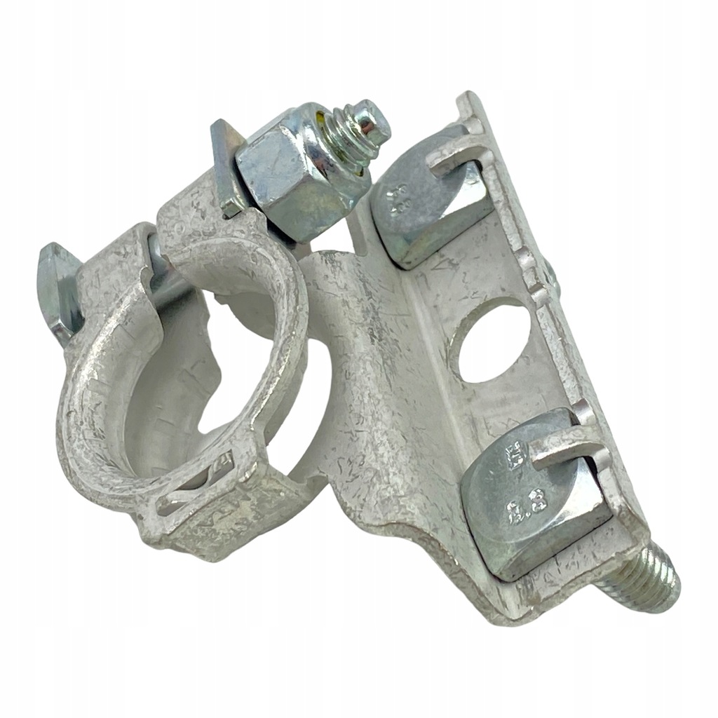 фото №11, Оригинальный номер renault клемма аккумулятор renault talisman плюсовая