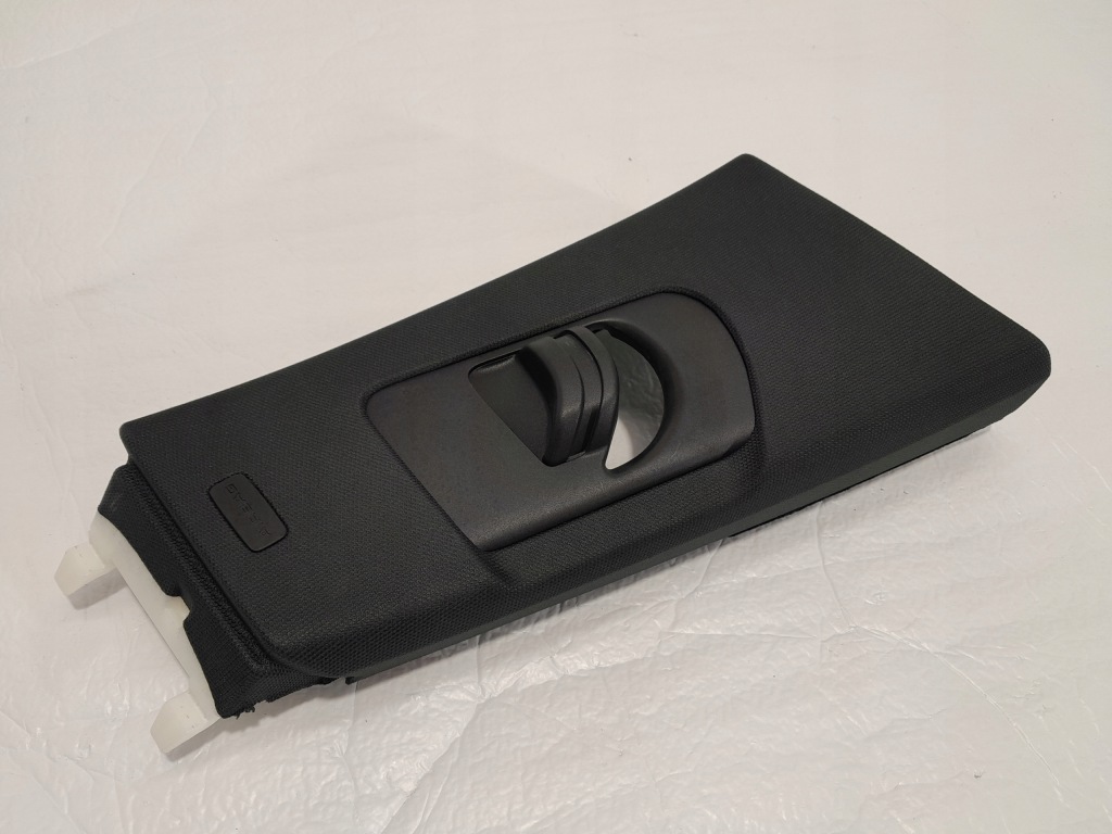 Купить Audi a5 f5 8w sportback обшивка стойка правый  перед 8w8867244