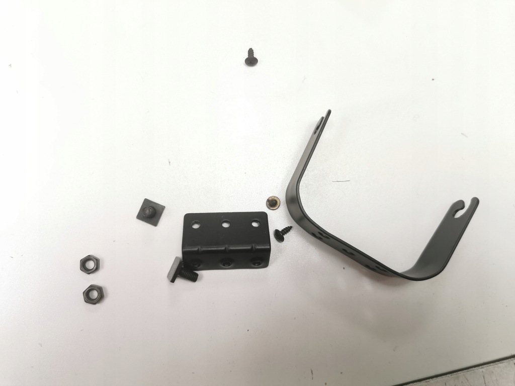 фото №8, Автосигналізація hyundai ix35 h-arm basic