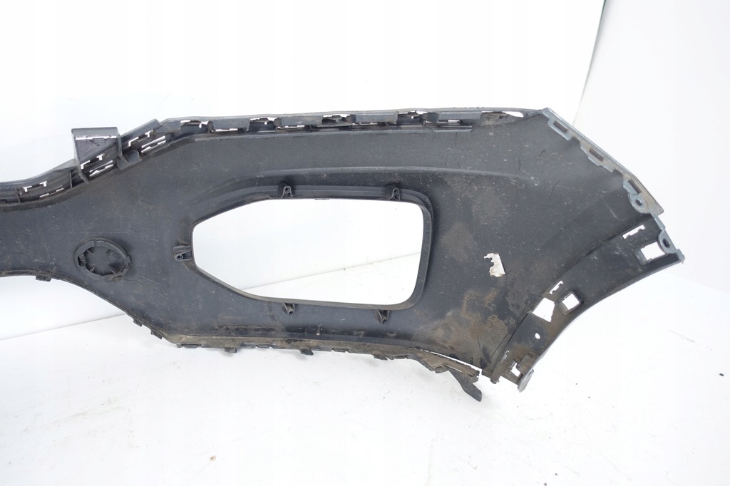 фото №9, Бампер перед передній vw t-roc 2ga 2ga807221j