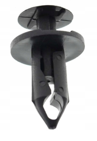 фото №3, Штифт клипса hummer pontiac opel wiele zastosowań