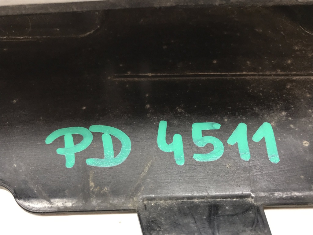 фото №10, Бампер перед решётка усилитель mercedes a klasa w176 lift amg a1768852600