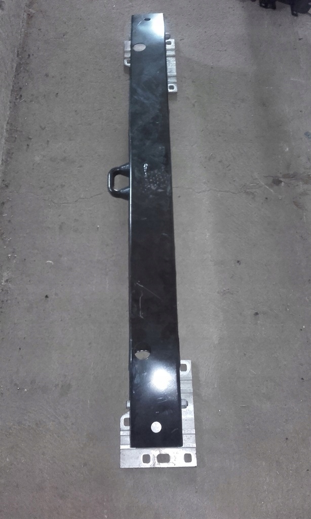 фото №1, Балка задня range rover vogue l405