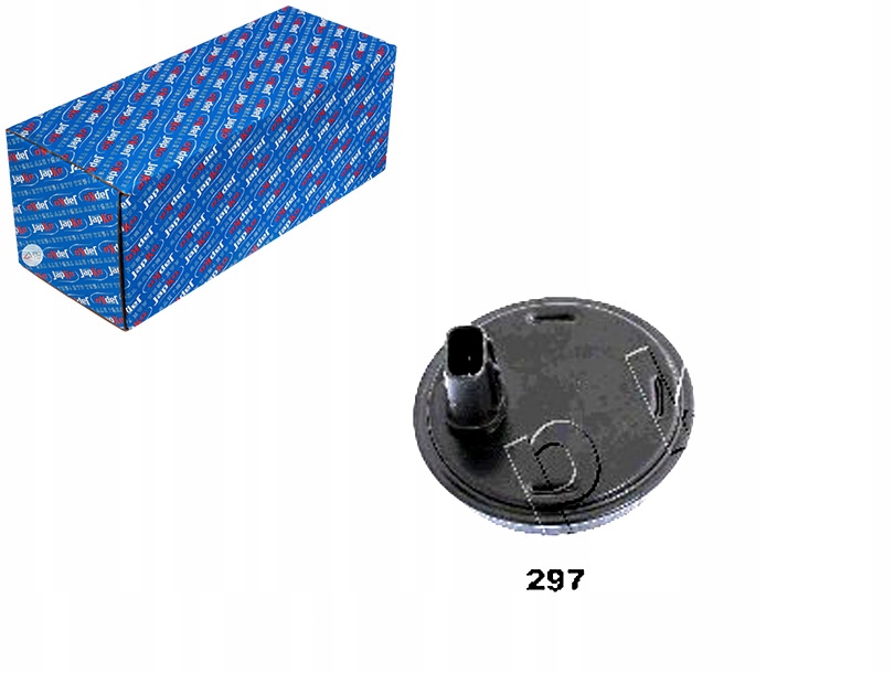 фото №1, Датчик abs japko