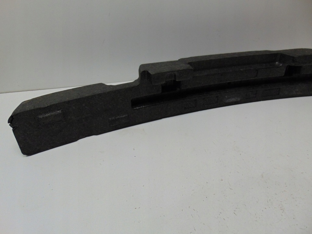 фото №11, Абсорбер бампера перед hyundai kona lift 86520-ddaa0