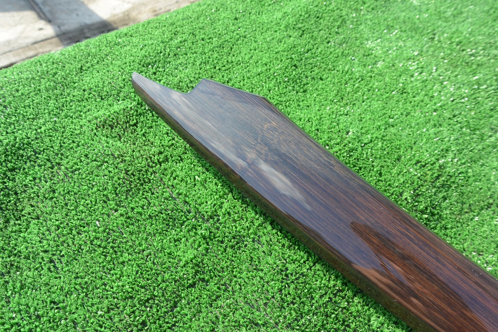 фото №9, Drewno захист dekor тунель kpl bmw x5 e70