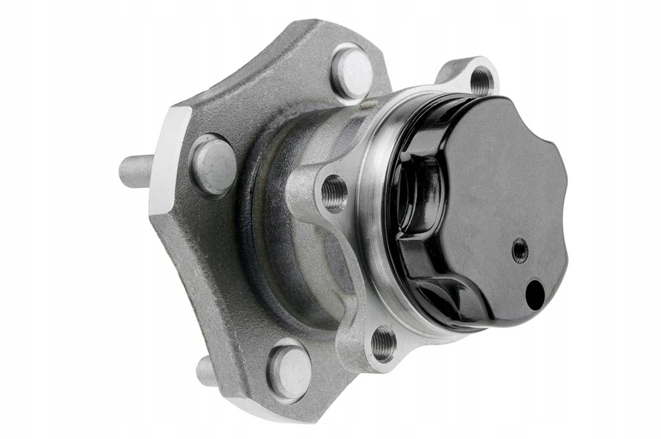 фото №1, Ступиця підшипник задня nissan nv200 2010-