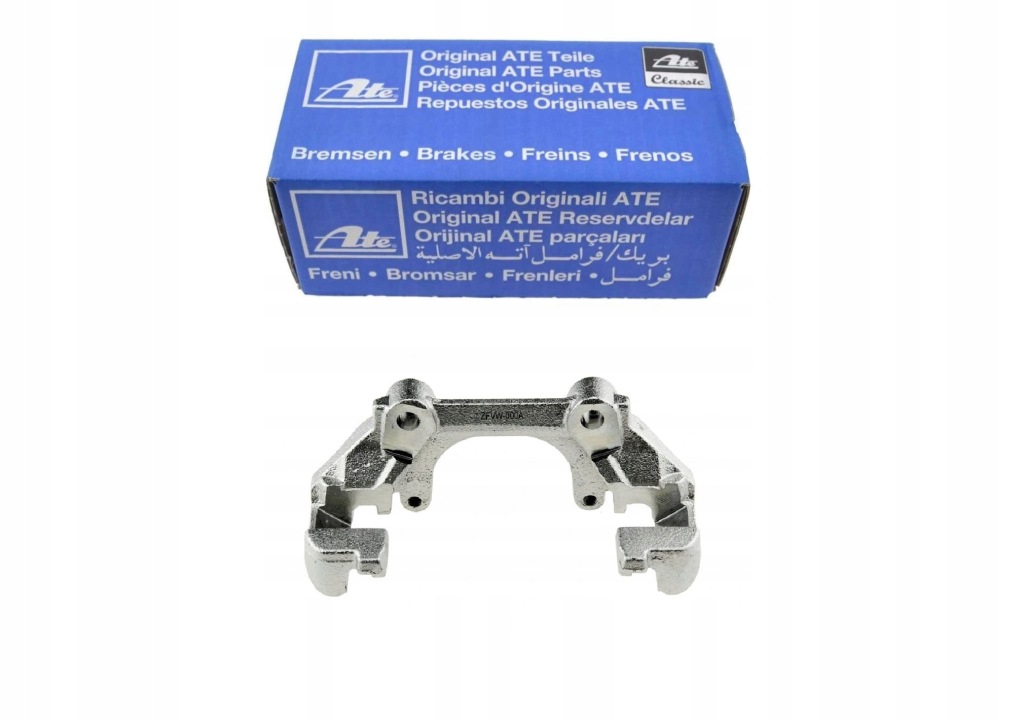 Купити Ate скоба супорт ham.przod