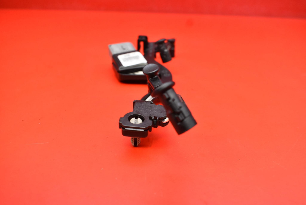 фото №8, Джгут свічка розжарювання 9814793180 peugeot 5008 2 ii 1.5 bluehdi 130 km 20-24