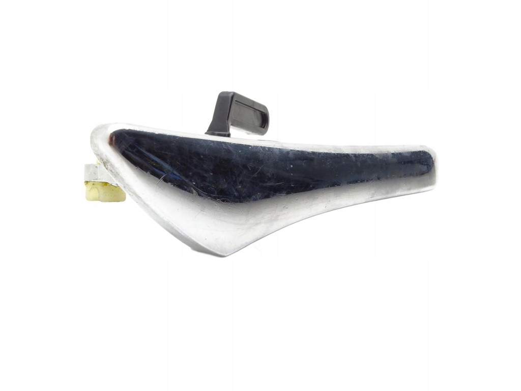 фото №1, Ручка внутрішня правий перед передня a2117660224 mercedes cls c219 w219