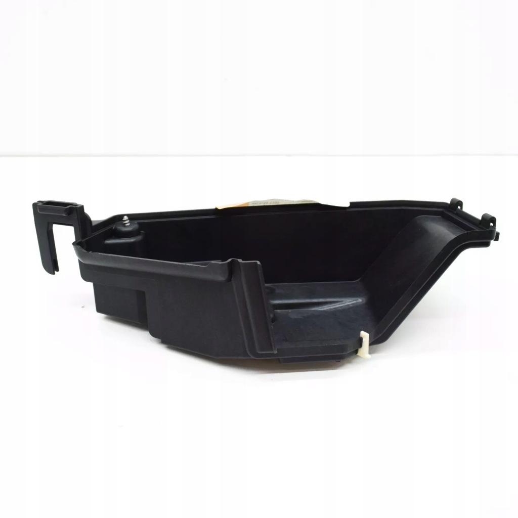 Bmw 1 f40 крышка коробка предохранителей 12908581751 8581751 Цена