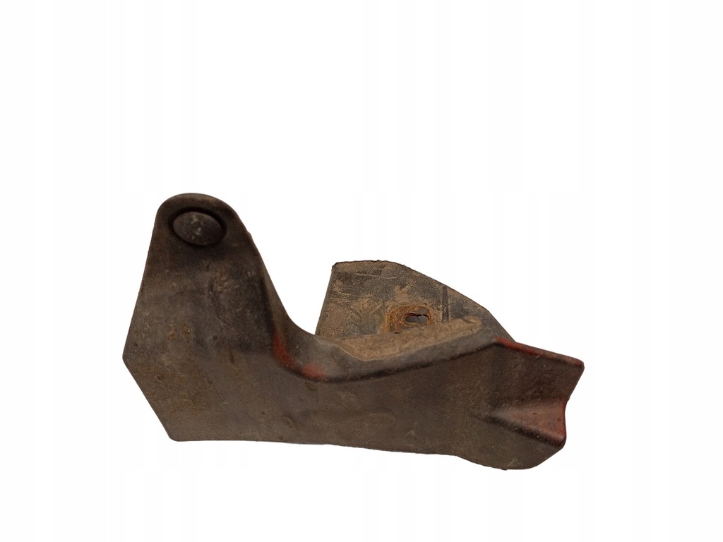 фото №1, Бризковик захист задня правий toyota prius iii