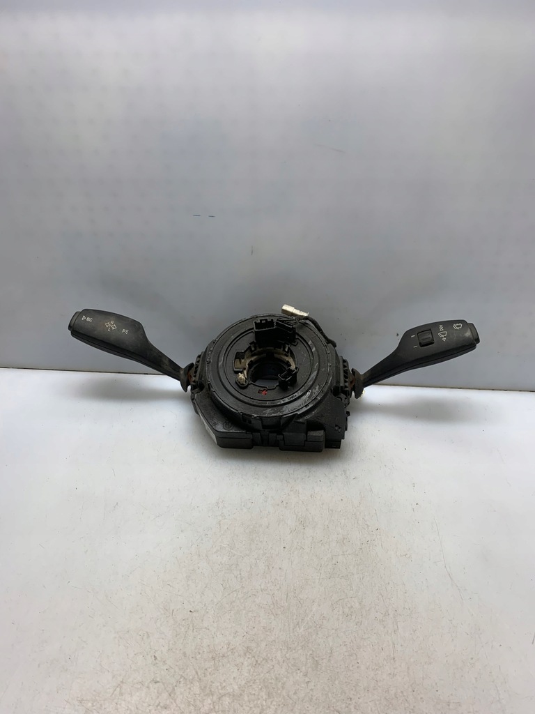 фото №1, Рычаг переключатель 10090225 bmw