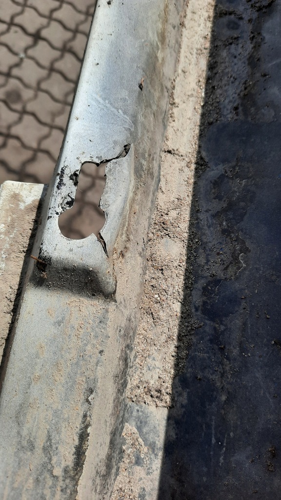 фото №14, Молдинг порог левая 31333004 volvo v60 s60 10-13r