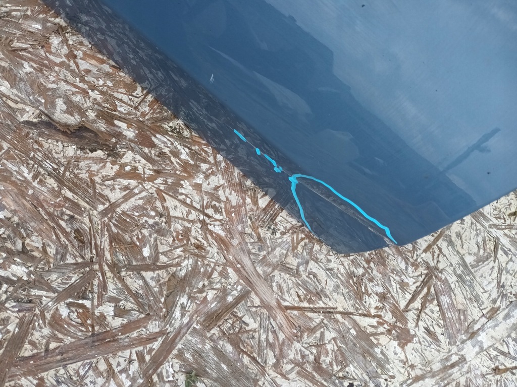 фото №6, Двері перед праве bmw 8 viii g14 g15