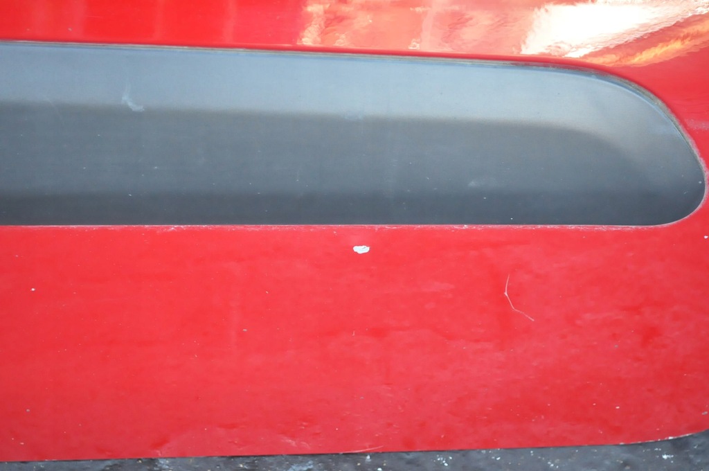 фото №9, Peugeot partner ii дверь правый перед передние