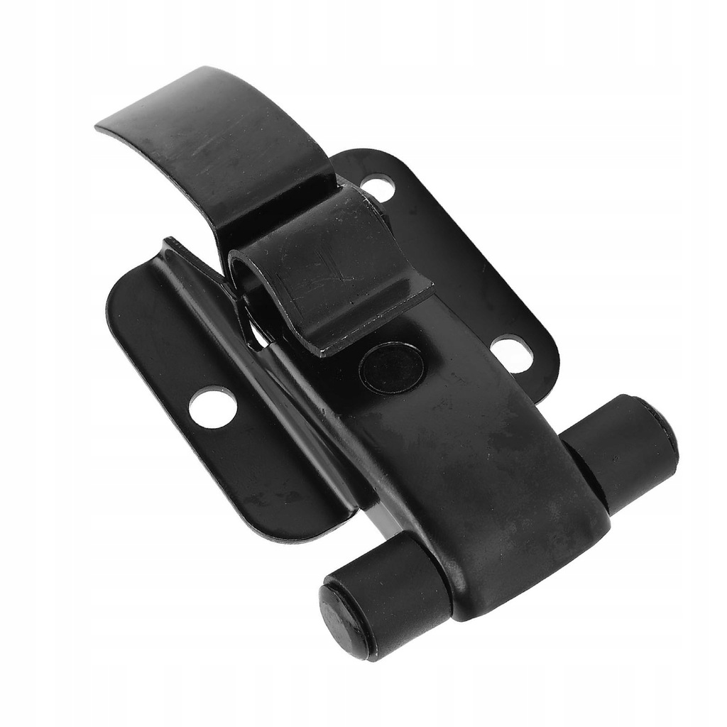 фото №7, Ремінь zatrzymujący kontrolę задніх двері 1682536980 важіль контрольне двері