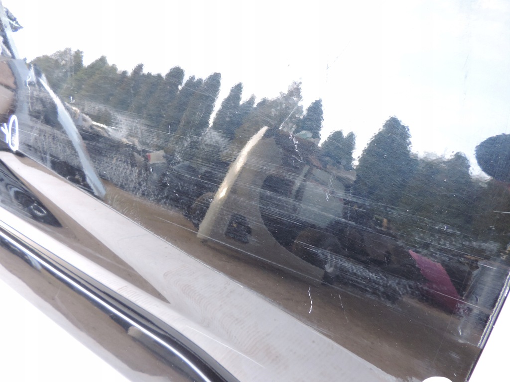 фото №7, Toyota rav-4 rav4 v 2019 2020 передние правое дверь