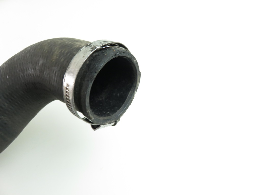 фото №5, Труба интеркулер kangoo ii 1.5 dci 200534296e