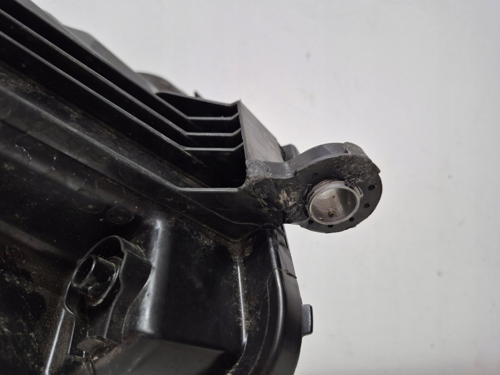 Mercedes gls x167 19- фара led multibeam левый перед 6pin eu оригинальный Киев