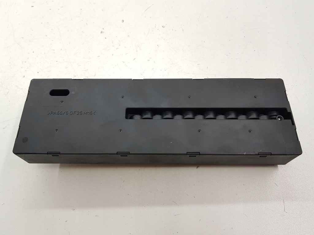 фото №5, Mercedes-benz clk a208 c208 1998 клапан вакууму