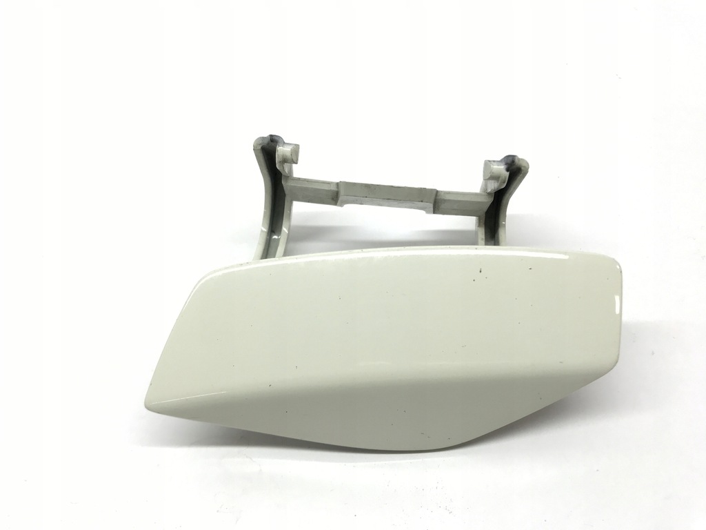 фото №1, Заглушка кришка ліва mercedes cla w117 a1178850722