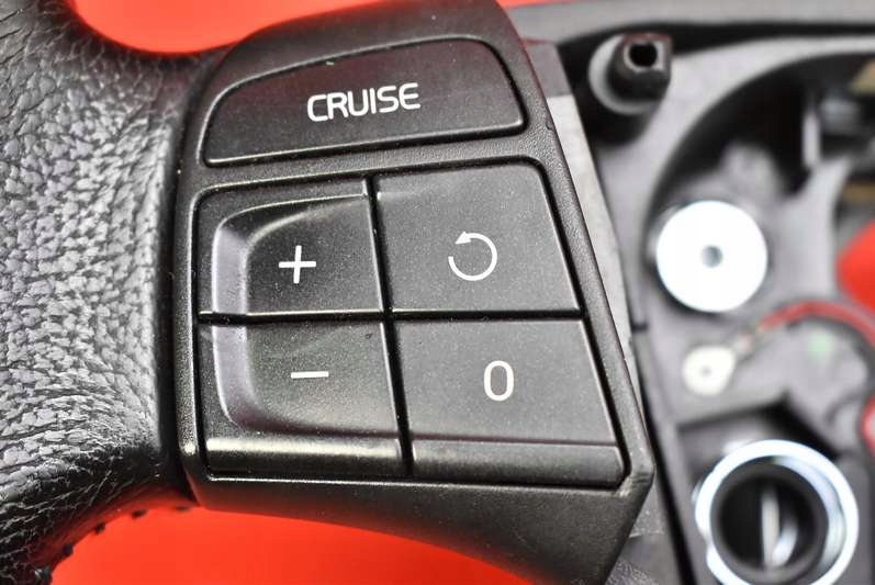 фото №7, Воздуховод кожаный мультифункция 5515000 volvo v50 03-11