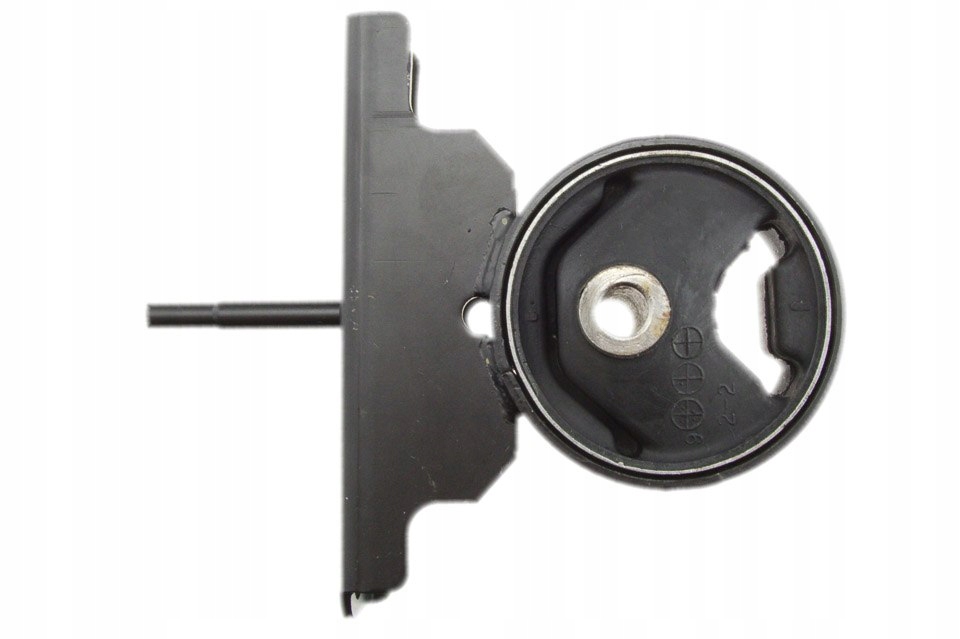 фото №10, Nty zps-su-019 підшипниковий вузол двигуна