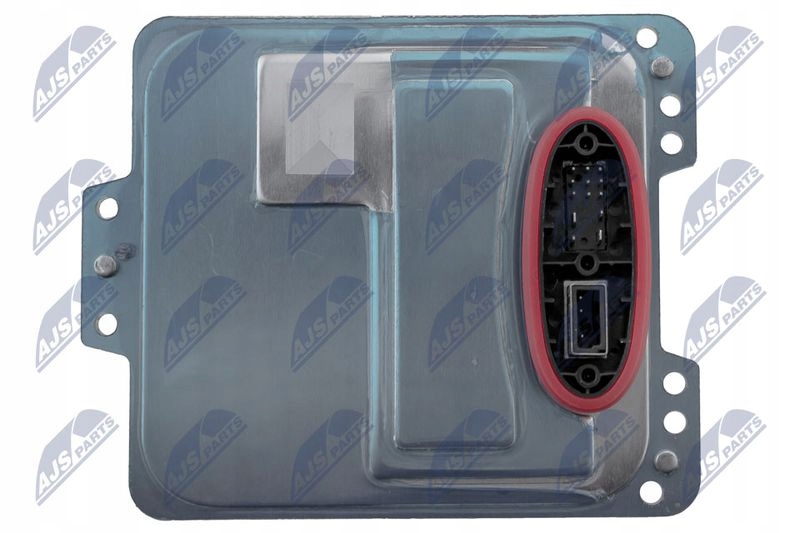 фото №5, Блок керування світла epx-ps-001 nty