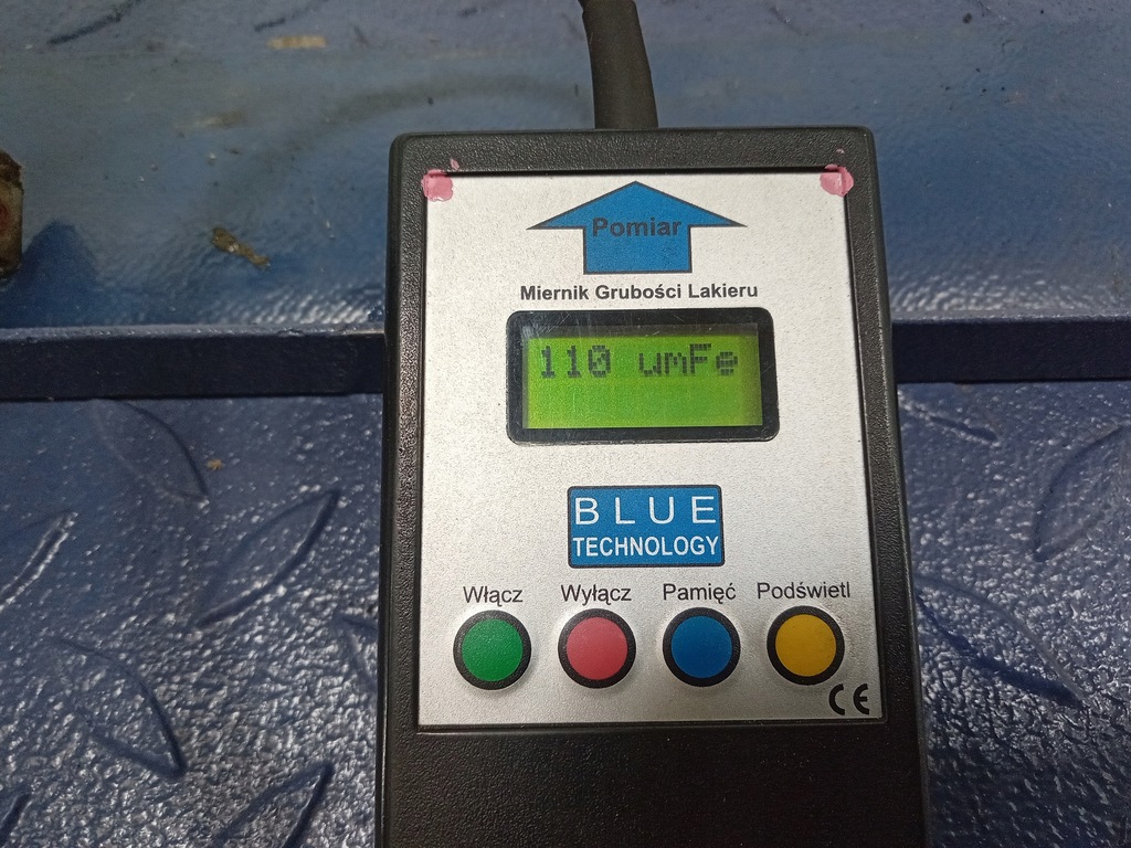 фото №7, Honda civic vii hb крыло перед правый g95p