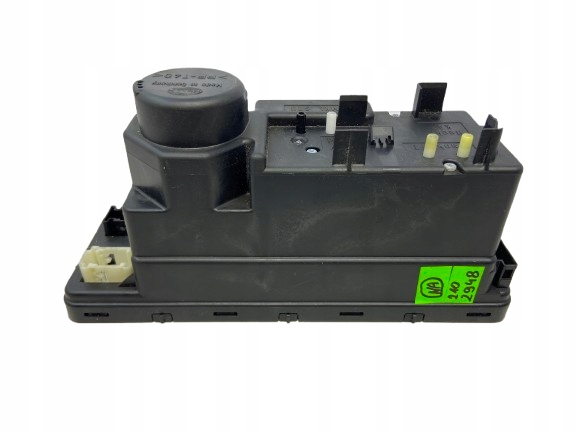 Купити Mercedes помпа центрального замка a2108002948