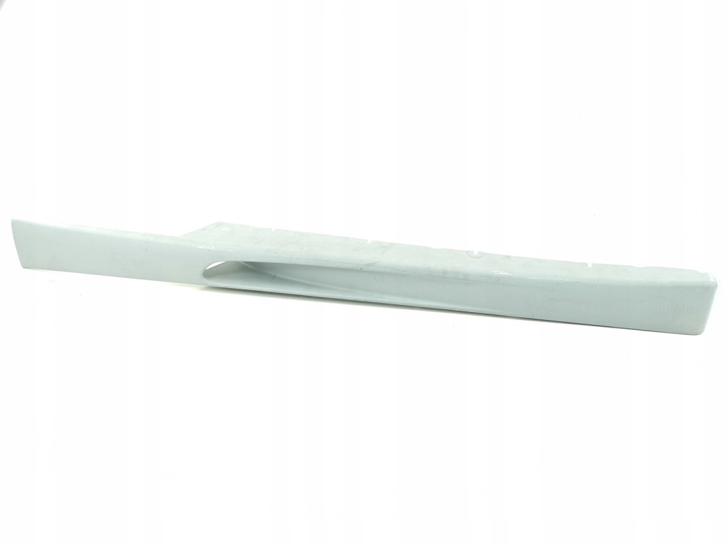 Купити Накладка поріг ліва зовнішня ferrari f355 64101210