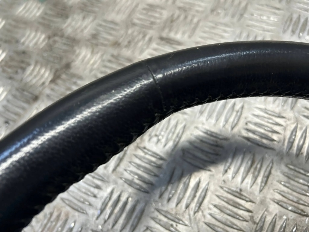 фото №6, Воздуховод мультифункция subaru impreza gh iii