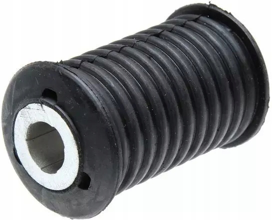 фото №1, Delphi td859w підшипниковий вузол, ресора ресорний