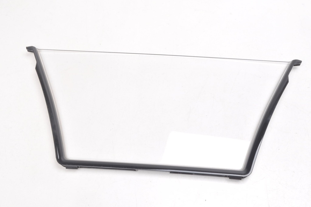 фото №1, Porsche boxster 987 windschott вітрозахисний екран