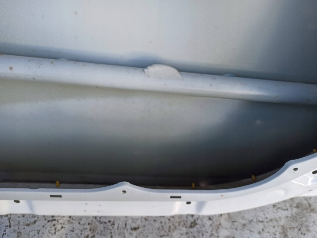 фото №9, Kia carens iv 4 дверь правый перед передние