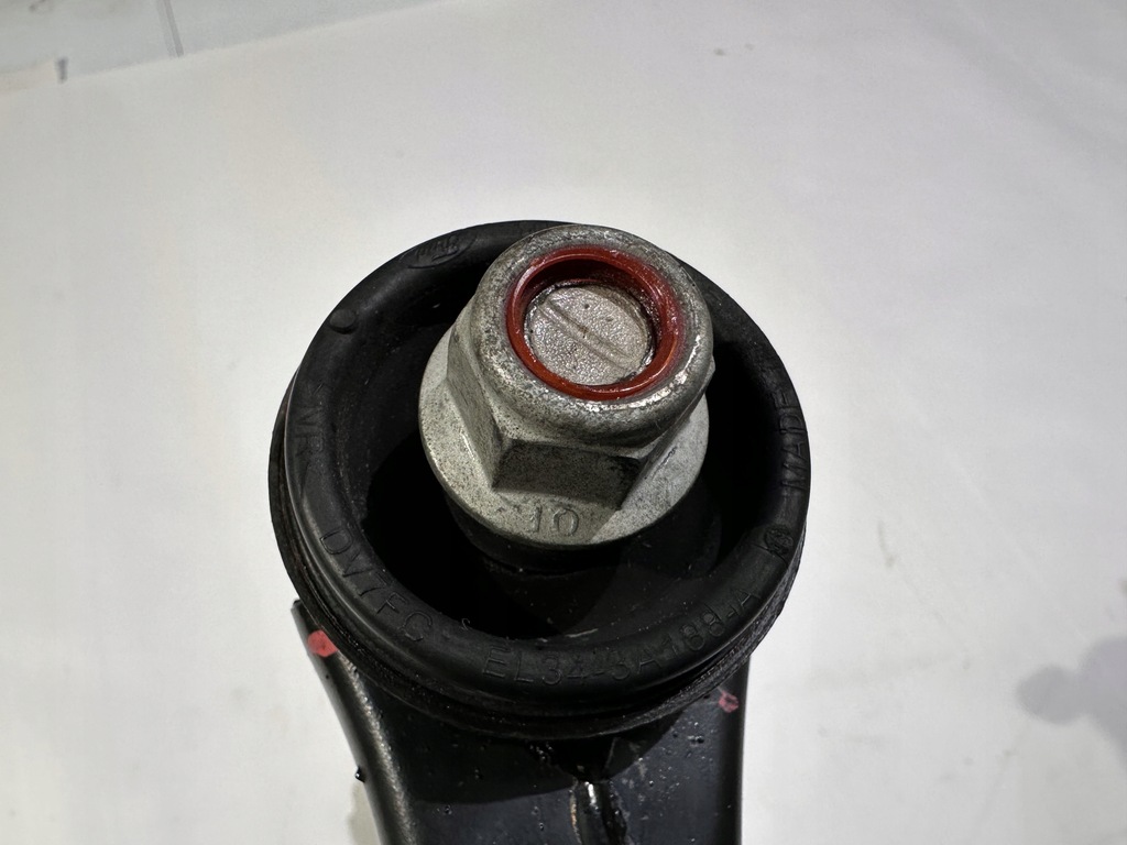 фото №9, Важіль перед передній верхній правий ford expedition 2018 - 2022