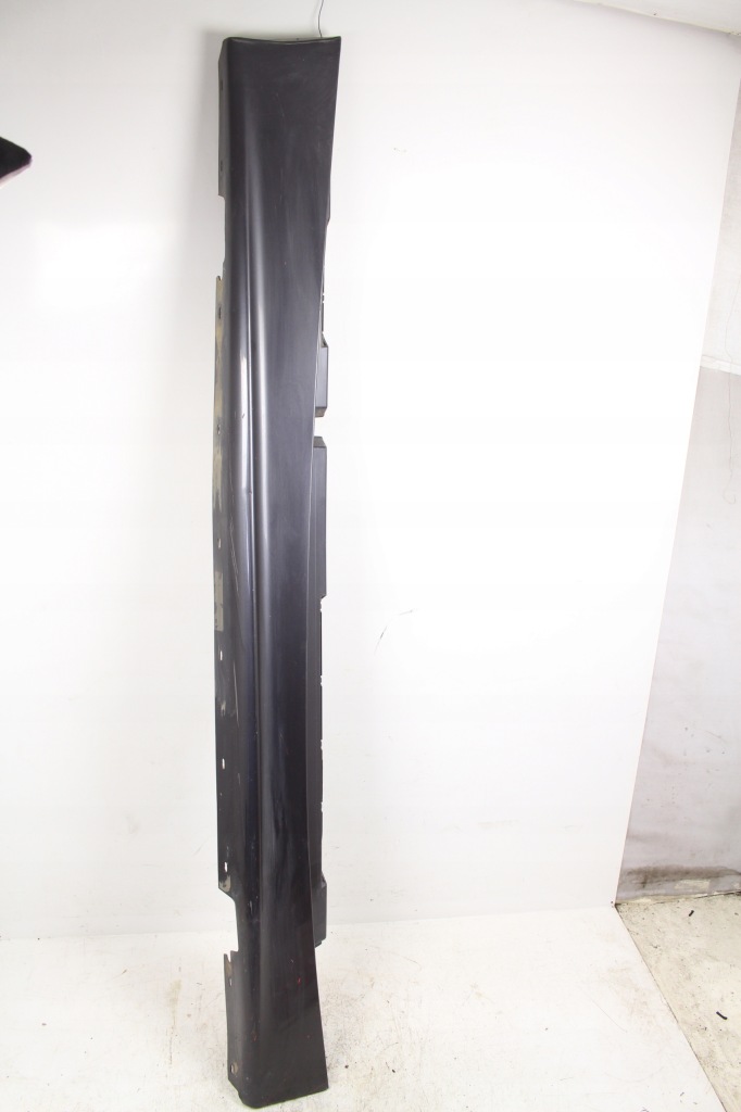 фото №1, Молдинг поріг 871107285 chevrolet express 2007