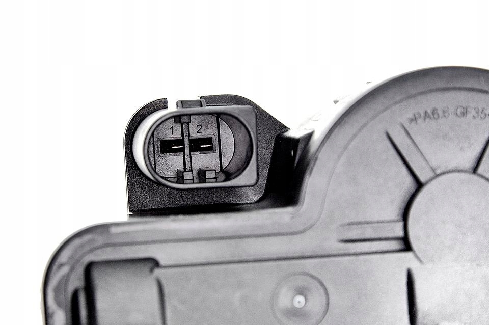 фото №11, Двигатель суппорт ham. задняя правый hzs-lr-000a nty