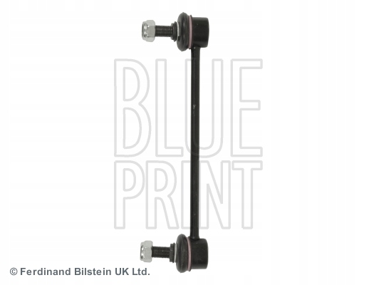 фото №1, Blue print adg08562 тяга / кронштейн, стабілізатор