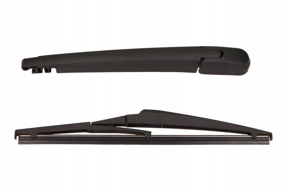 фото №1, Рычаг дворники kia t. sorento 09- kpl