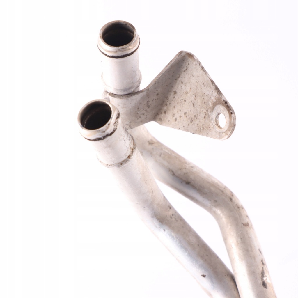 фото №11, Mercedes w177 w247 шланг труба патрубок води a2475063000