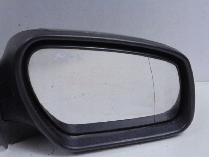 фото №11, Ford mondeo mk3 зеркало правое электрический lift